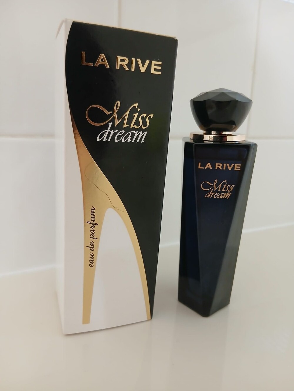 La Rive Miss Dream Eau De Parfum